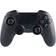 Nacon Asymmetric Wireless Controller (PS4) - Black