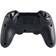 Nacon Asymmetric Wireless Controller (PS4) - Black