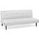 Beliani Visby Soffa 180cm 3-sits