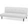 Beliani Visby Soffa 180cm 3-sits