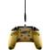 Nacon Revolution Pro Controller - Gold