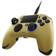 Nacon Revolution Pro Controller - Gold