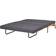 Beliani Edland Soffa 152cm 2-sits
