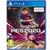 Digital Bros eFootball PES 2020, PS4 Standard PlayStation 4