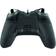 Nacon Alpha Pad 400ES Gaming Controller - Black