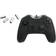 Nacon Manette filaire Interactive GC-400ES Noir pour PC Gaming