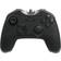 Nacon Alpha Pad 400ES Gaming Controller - Black