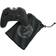 Nacon Alpha Pad 400ES Gaming Controller - Black