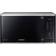 Samsung MS23K3515AS
