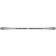 Lappkabel RJ45-RJ45 S/FTP Cat6a 1m