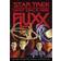 Looney Labs Star Trek: Deep Space Nine Fluxx