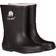 CeLaVi Basic Wellies - Dark Navy