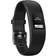 Garmin Vivofit 4