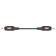 SpeaKa Professional 3.5mm-3.5mm 1.5m