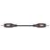 SpeaKa Professional 3.5mm-3.5mm 2.5m