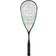 Unsquashable Inspire Y6000