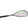 Unsquashable Inspire Y-6000 Nero, Verde Carbonio 1 Pezzo (i)