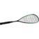 Unsquashable Inspire Y6000