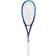 Head Graphene Touch Radical 145