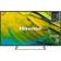 Hisense H55B7500