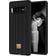 Spigen La Manon Classy Case (Galaxy S10)