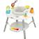 Skip Hop Explore & More Baby’s View 3 Stage Activity Center