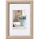 Walther Interior Ram 15x20cm
