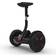 Segway-Ninebot Ninebot Mini Pro Scooter 18 kms 30 kms