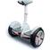 Segway-Ninebot Ninebot Mini Pro Scooter 18 kms 30 kms