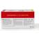 Medica Nord Kyolic Original 90 stk