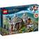 LEGO Harry Potter Hagrids Hut Buckbeaks Rescue 75947