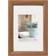 Walther Interior Ram 15x20cm