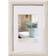 Walther Interior Ram 15x20cm
