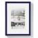 Walther Galeria Photo Frame 10x15cm