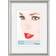 Walther Galeria Photo Frame 10x15cm