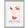 Walther Galeria Ramme 9x13cm