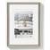 Walther Galeria Photo Frame 10x15cm