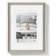 Walther Galeria Ram 10x15cm