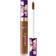 Tarte Maracuja Creaseless Concealer Correttore A Prova Di Ruga 57s Rich Sand (8 G) Donna 6 g