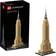 LEGO Architecture Empire State Building 21046