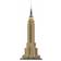 LEGO Architecture Empire State Building 21046