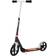 Razor Scooter A5 Lux