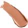 Tarte Creaseless Concealer 43H Tan-Deep