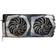 MSI GeForce RTX 2070 8GB GAMING Z