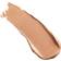 Tarte Creaseless Concealer 40S Tan Sand