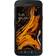 Samsung Galaxy Xcover 4s 32GB 3GB RAM Black