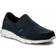 Skechers Equalizer Persistent M - Navy