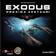 NSKN Exodus: Proxima Centauri