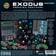NSKN Exodus: Proxima Centauri