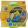 Sunnylife Baby Pool & UV Protection